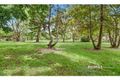 Property photo of 143 Schultz Road Witta QLD 4552