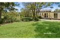 Property photo of 143 Schultz Road Witta QLD 4552
