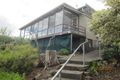 Property photo of 206 Lewisham Scenic Drive Lewisham TAS 7173
