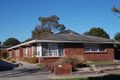 Property photo of 3/64-66 Orwil Street Frankston VIC 3199