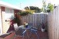 Property photo of 3/64-66 Orwil Street Frankston VIC 3199