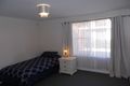 Property photo of 3/64-66 Orwil Street Frankston VIC 3199