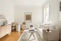 Property photo of 9/38-40 Kings Cross Road Potts Point NSW 2011