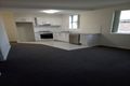 Property photo of 9/63 Victoria Road Parramatta NSW 2150