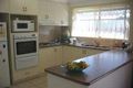 Property photo of 1 Rosina Close Coffs Harbour NSW 2450