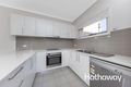 Property photo of 9/10 Tasman Place Lyons ACT 2606