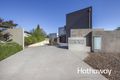 Property photo of 9/10 Tasman Place Lyons ACT 2606
