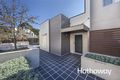 Property photo of 9/10 Tasman Place Lyons ACT 2606