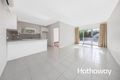 Property photo of 9/10 Tasman Place Lyons ACT 2606
