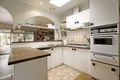 Property photo of 33 Cuthbert Road Reservoir VIC 3073