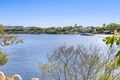 Property photo of 3/122 Macquarie Street St Lucia QLD 4067