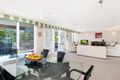 Property photo of 81-87 Arlington Esplanade Clifton Beach QLD 4879
