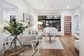 Property photo of 8 Lesley Crescent Mortdale NSW 2223