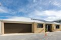 Property photo of 14/4 Jacana Parade Ballajura WA 6066