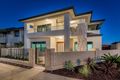 Property photo of 9 Southport Loop Burns Beach WA 6028