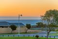Property photo of 9 Southport Loop Burns Beach WA 6028