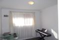 Property photo of 3/64-66 Orwil Street Frankston VIC 3199