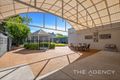Property photo of 147 Lansdowne Road Kensington WA 6151