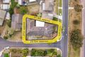 Property photo of 205 Princes Highway Werribee VIC 3030