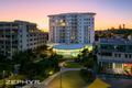 Property photo of 35/11-19 Casuarina Drive Bunbury WA 6230