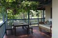 Property photo of 23 Hibiscus Drive Valla Beach NSW 2448