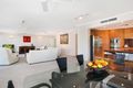 Property photo of 81-87 Arlington Esplanade Clifton Beach QLD 4879