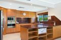 Property photo of 81-87 Arlington Esplanade Clifton Beach QLD 4879