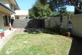 Property photo of 1/12 Thornton Street Kensington SA 5068