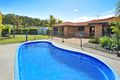 Property photo of 4 Reef Close Port Macquarie NSW 2444