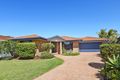 Property photo of 4 Reef Close Port Macquarie NSW 2444