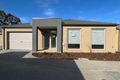 Property photo of 2/96 Lampard Road Drouin VIC 3818