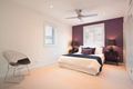Property photo of 73 Macpherson Street Mosman NSW 2088