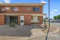Property photo of 18/15 Adamson Avenue Gillen NT 0870