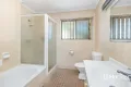 Property photo of 18/15 Adamson Avenue Gillen NT 0870