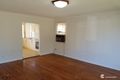 Property photo of 7 Gibson Avenue Casula NSW 2170