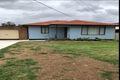 Property photo of 7 Gibson Avenue Casula NSW 2170