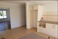 Property photo of 7 Gibson Avenue Casula NSW 2170
