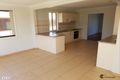 Property photo of 7 Gibson Avenue Casula NSW 2170