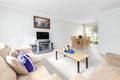 Property photo of 2A Pearson Street Capel Sound VIC 3940