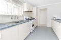 Property photo of 2A Pearson Street Capel Sound VIC 3940