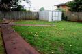 Property photo of 4/344 Alderley Street Kearneys Spring QLD 4350