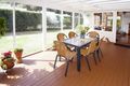 Property photo of 193 Ewos Parade Cronulla NSW 2230