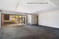 Property photo of 2414/4 Sterling Circuit Camperdown NSW 2050