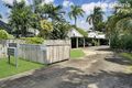 Property photo of 1/21-23 Fairweather Street Yorkeys Knob QLD 4878