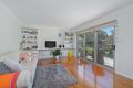 Property photo of 35 Herschell Street Port Macquarie NSW 2444