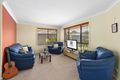 Property photo of 4 Reef Close Port Macquarie NSW 2444