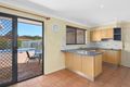 Property photo of 4 Reef Close Port Macquarie NSW 2444
