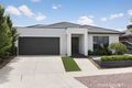 Property photo of 3 Paramount Parade Alfredton VIC 3350