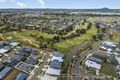 Property photo of 3 Paramount Parade Alfredton VIC 3350