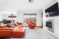 Property photo of 3 Paramount Parade Alfredton VIC 3350